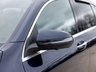 USED 2022 22 MERCEDES-BENZ EQC EQC 400 80kWh AMG Line (Premium Plus) Auto 4MATIC 5dr Leather|SatNav|Sunroof|1 Owner