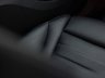 USED 2022 22 MERCEDES-BENZ EQC EQC 400 80kWh AMG Line (Premium Plus) Auto 4MATIC 5dr Leather|SatNav|Sunroof|1 Owner