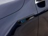 USED 2022 22 MERCEDES-BENZ EQC EQC 400 80kWh AMG Line (Premium Plus) Auto 4MATIC 5dr Leather|SatNav|Sunroof|1 Owner