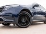 USED 2022 22 MERCEDES-BENZ EQC EQC 400 80kWh AMG Line (Premium Plus) Auto 4MATIC 5dr Leather|SatNav|Sunroof|1 Owner