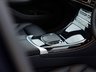 USED 2022 22 MERCEDES-BENZ EQC EQC 400 80kWh AMG Line (Premium Plus) Auto 4MATIC 5dr Leather|SatNav|Sunroof|1 Owner