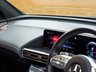 USED 2022 22 MERCEDES-BENZ EQC EQC 400 80kWh AMG Line (Premium Plus) Auto 4MATIC 5dr Leather|SatNav|Sunroof|1 Owner