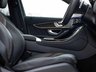 USED 2022 22 MERCEDES-BENZ EQC EQC 400 80kWh AMG Line (Premium Plus) Auto 4MATIC 5dr Leather|SatNav|Sunroof|1 Owner
