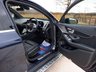 USED 2022 22 MERCEDES-BENZ EQC EQC 400 80kWh AMG Line (Premium Plus) Auto 4MATIC 5dr Leather|SatNav|Sunroof|1 Owner