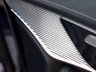 USED 2022 22 MERCEDES-BENZ EQC EQC 400 80kWh AMG Line (Premium Plus) Auto 4MATIC 5dr Leather|SatNav|Sunroof|1 Owner