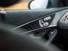 USED 2022 22 MERCEDES-BENZ EQC EQC 400 80kWh AMG Line (Premium Plus) Auto 4MATIC 5dr Leather|SatNav|Sunroof|1 Owner