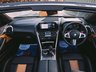 USED 2019 69 BMW M8 4.4i V8 Competition Steptronic 4WD Euro 6 (s/s) 2dr Satin Black|H&K|HUD|Comfort Pk