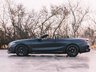 USED 2019 69 BMW M8 4.4i V8 Competition Steptronic 4WD Euro 6 (s/s) 2dr Satin Black|H&K|HUD|Comfort Pk