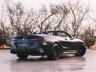 USED 2019 69 BMW M8 4.4i V8 Competition Steptronic 4WD Euro 6 (s/s) 2dr Satin Black|H&K|HUD|Comfort Pk