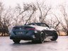 USED 2019 69 BMW M8 4.4i V8 Competition Steptronic 4WD Euro 6 (s/s) 2dr Satin Black|H&K|HUD|Comfort Pk