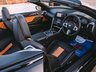 USED 2019 69 BMW M8 4.4i V8 Competition Steptronic 4WD Euro 6 (s/s) 2dr Satin Black|H&K|HUD|Comfort Pk