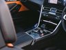 USED 2019 69 BMW M8 4.4i V8 Competition Steptronic 4WD Euro 6 (s/s) 2dr Satin Black|H&K|HUD|Comfort Pk