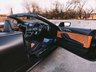 USED 2019 69 BMW M8 4.4i V8 Competition Steptronic 4WD Euro 6 (s/s) 2dr Satin Black|H&K|HUD|Comfort Pk