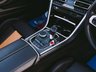 USED 2019 69 BMW M8 4.4i V8 Competition Steptronic 4WD Euro 6 (s/s) 2dr Satin Black|H&K|HUD|Comfort Pk