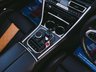 USED 2019 69 BMW M8 4.4i V8 Competition Steptronic 4WD Euro 6 (s/s) 2dr Satin Black|H&K|HUD|Comfort Pk