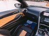 USED 2019 69 BMW M8 4.4i V8 Competition Steptronic 4WD Euro 6 (s/s) 2dr Satin Black|H&K|HUD|Comfort Pk