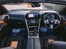 USED 2019 69 BMW M8 4.4i V8 Competition Steptronic 4WD Euro 6 (s/s) 2dr Satin Black|H&K|HUD|Comfort Pk