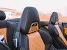 USED 2019 69 BMW M8 4.4i V8 Competition Steptronic 4WD Euro 6 (s/s) 2dr Satin Black|H&K|HUD|Comfort Pk