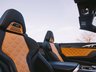USED 2019 69 BMW M8 4.4i V8 Competition Steptronic 4WD Euro 6 (s/s) 2dr Satin Black|H&K|HUD|Comfort Pk