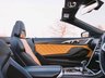 USED 2019 69 BMW M8 4.4i V8 Competition Steptronic 4WD Euro 6 (s/s) 2dr Satin Black|H&K|HUD|Comfort Pk