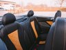 USED 2019 69 BMW M8 4.4i V8 Competition Steptronic 4WD Euro 6 (s/s) 2dr Satin Black|H&K|HUD|Comfort Pk