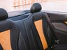USED 2019 69 BMW M8 4.4i V8 Competition Steptronic 4WD Euro 6 (s/s) 2dr Satin Black|H&K|HUD|Comfort Pk