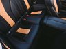 USED 2019 69 BMW M8 4.4i V8 Competition Steptronic 4WD Euro 6 (s/s) 2dr Satin Black|H&K|HUD|Comfort Pk