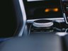 USED 2019 69 BMW M8 4.4i V8 Competition Steptronic 4WD Euro 6 (s/s) 2dr Satin Black|H&K|HUD|Comfort Pk