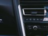 USED 2019 69 BMW M8 4.4i V8 Competition Steptronic 4WD Euro 6 (s/s) 2dr Satin Black|H&K|HUD|Comfort Pk