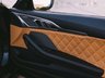 USED 2019 69 BMW M8 4.4i V8 Competition Steptronic 4WD Euro 6 (s/s) 2dr Satin Black|H&K|HUD|Comfort Pk