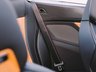 USED 2019 69 BMW M8 4.4i V8 Competition Steptronic 4WD Euro 6 (s/s) 2dr Satin Black|H&K|HUD|Comfort Pk