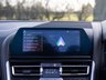 USED 2019 69 BMW M8 4.4i V8 Competition Steptronic 4WD Euro 6 (s/s) 2dr Satin Black|H&K|HUD|Comfort Pk