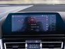 USED 2019 69 BMW M8 4.4i V8 Competition Steptronic 4WD Euro 6 (s/s) 2dr Satin Black|H&K|HUD|Comfort Pk