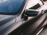 USED 2019 69 BMW M8 4.4i V8 Competition Steptronic 4WD Euro 6 (s/s) 2dr Satin Black|H&K|HUD|Comfort Pk