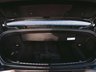 USED 2019 69 BMW M8 4.4i V8 Competition Steptronic 4WD Euro 6 (s/s) 2dr Satin Black|H&K|HUD|Comfort Pk