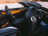 USED 2019 69 BMW M8 4.4i V8 Competition Steptronic 4WD Euro 6 (s/s) 2dr Satin Black|H&K|HUD|Comfort Pk