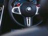 USED 2019 69 BMW M8 4.4i V8 Competition Steptronic 4WD Euro 6 (s/s) 2dr Satin Black|H&K|HUD|Comfort Pk