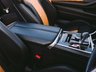 USED 2019 69 BMW M8 4.4i V8 Competition Steptronic 4WD Euro 6 (s/s) 2dr Satin Black|H&K|HUD|Comfort Pk
