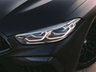 USED 2019 69 BMW M8 4.4i V8 Competition Steptronic 4WD Euro 6 (s/s) 2dr Satin Black|H&K|HUD|Comfort Pk