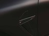 USED 2019 69 BMW M8 4.4i V8 Competition Steptronic 4WD Euro 6 (s/s) 2dr Satin Black|H&K|HUD|Comfort Pk