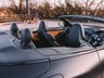 USED 2019 69 BMW M8 4.4i V8 Competition Steptronic 4WD Euro 6 (s/s) 2dr Satin Black|H&K|HUD|Comfort Pk