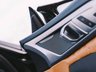 USED 2019 69 BMW M8 4.4i V8 Competition Steptronic 4WD Euro 6 (s/s) 2dr Satin Black|H&K|HUD|Comfort Pk
