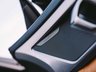 USED 2019 69 BMW M8 4.4i V8 Competition Steptronic 4WD Euro 6 (s/s) 2dr Satin Black|H&K|HUD|Comfort Pk