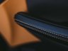 USED 2019 69 BMW M8 4.4i V8 Competition Steptronic 4WD Euro 6 (s/s) 2dr Satin Black|H&K|HUD|Comfort Pk