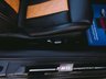 USED 2019 69 BMW M8 4.4i V8 Competition Steptronic 4WD Euro 6 (s/s) 2dr Satin Black|H&K|HUD|Comfort Pk