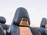 USED 2019 69 BMW M8 4.4i V8 Competition Steptronic 4WD Euro 6 (s/s) 2dr Satin Black|H&K|HUD|Comfort Pk