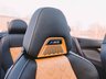 USED 2019 69 BMW M8 4.4i V8 Competition Steptronic 4WD Euro 6 (s/s) 2dr Satin Black|H&K|HUD|Comfort Pk