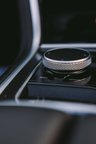 USED 2019 69 BMW M8 4.4i V8 Competition Steptronic 4WD Euro 6 (s/s) 2dr Satin Black|H&K|HUD|Comfort Pk