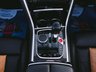 USED 2019 69 BMW M8 4.4i V8 Competition Steptronic 4WD Euro 6 (s/s) 2dr Satin Black|H&K|HUD|Comfort Pk