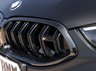 USED 2019 69 BMW M8 4.4i V8 Competition Steptronic 4WD Euro 6 (s/s) 2dr Satin Black|H&K|HUD|Comfort Pk